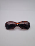 Boots Sri Lanka Tortoiseshell - Eyeglasses frames