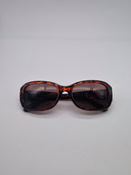Boots Sri Lanka Tortoiseshell - Eyeglasses frames