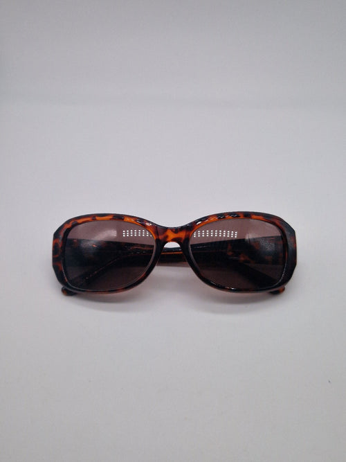 Boots Sri Lanka Tortoiseshell - Eyeglasses frames