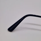 Specsavers Goa Sun Rx 30519015 Blue - Eyeglasses frames