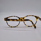 SCOUT East LT Tortoiseshell - Eyeglasses frames