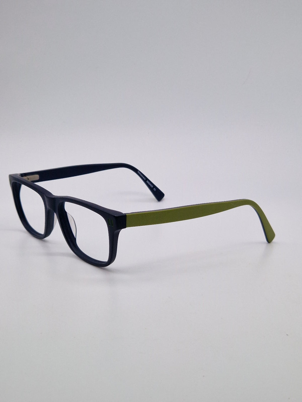 Specsavers Teen 139 30880856 - Eyeglasses frames