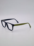 Specsavers Teen 139 30880856 - Eyeglasses frames
