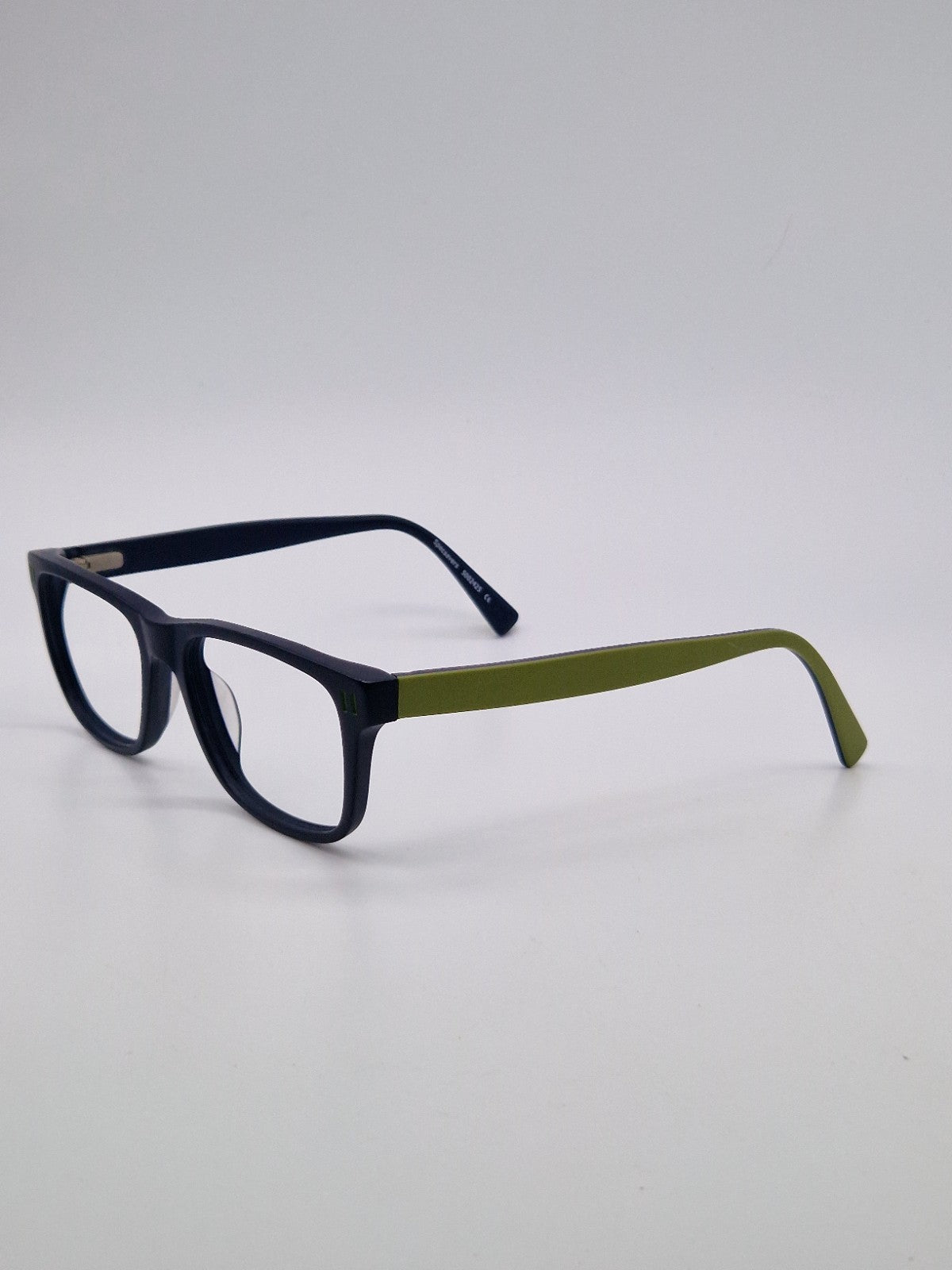 Specsavers Teen 139 30880856 - Eyeglasses frames