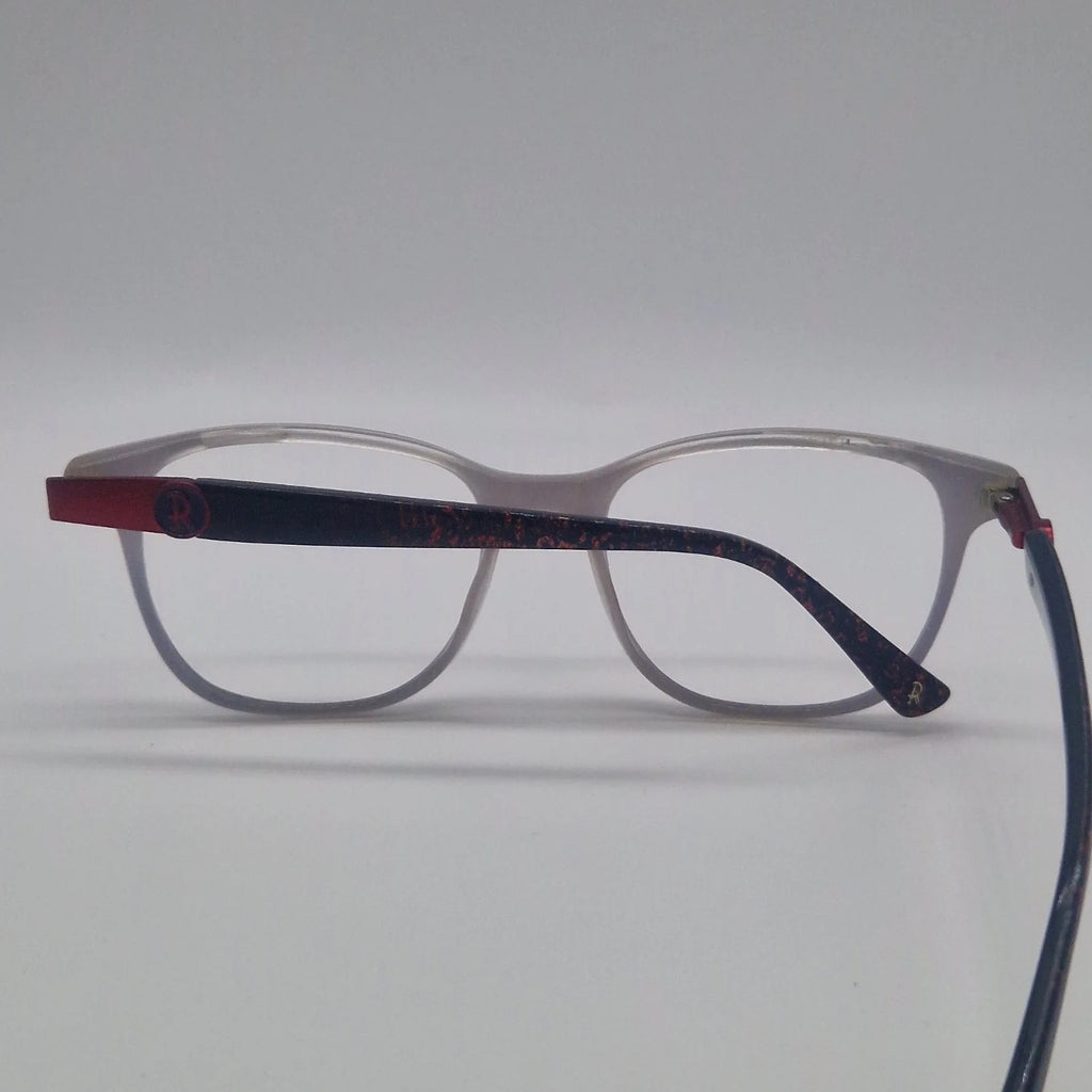 Red Or Dead 106 30374560 Red - Eyeglasses frames