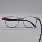 Red Or Dead 106 30374560 Red - Eyeglasses frames