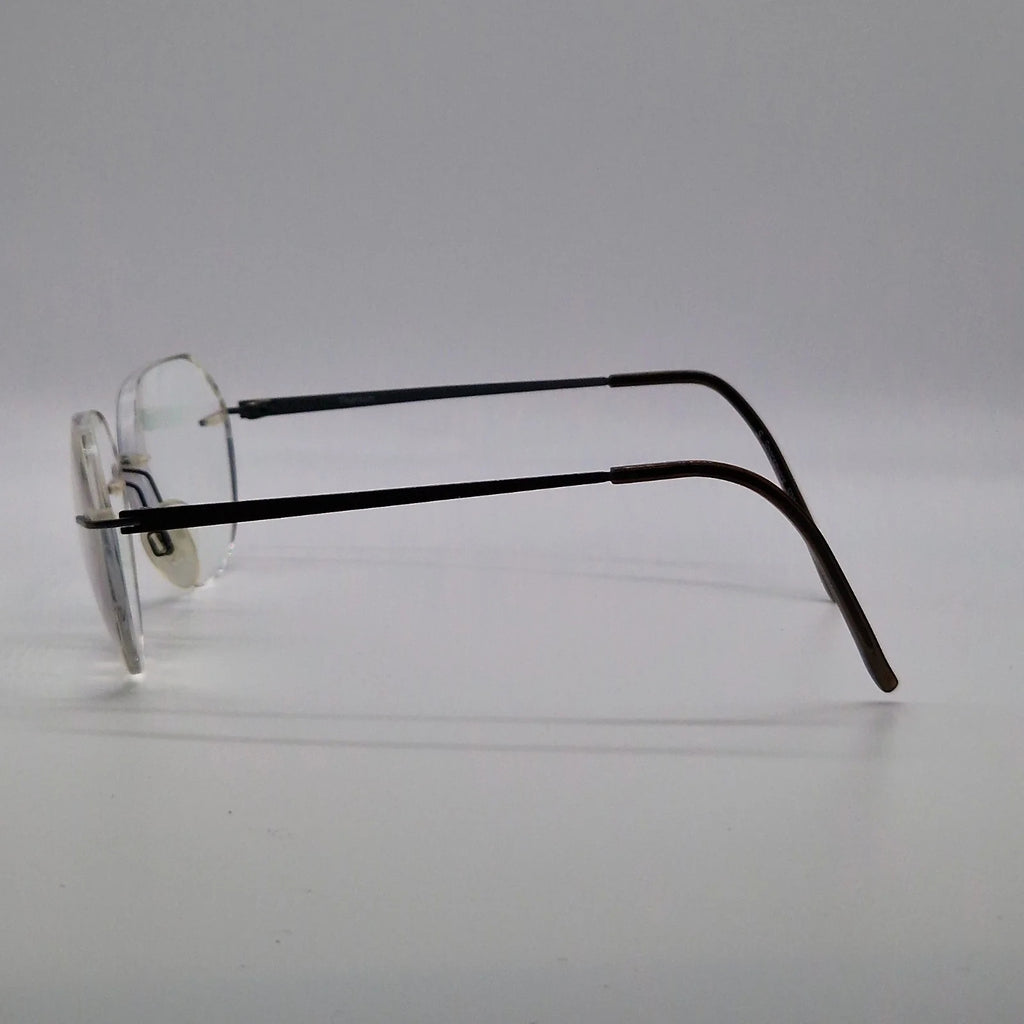 Specsavers Lite 06 32739329 - Eyeglasses frames