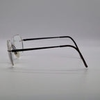 Specsavers Lite 06 32739329 - Eyeglasses frames
