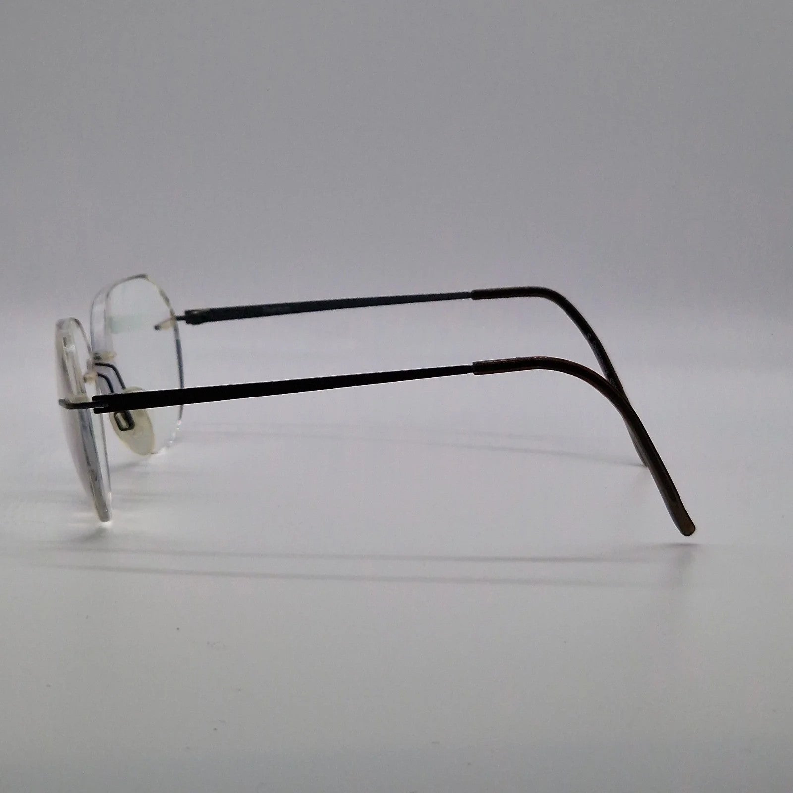 Specsavers Lite 06 32739329 - Eyeglasses frames