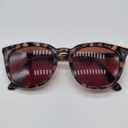 Specsavers Wals Sun Rx 32262551 - Eyeglasses frames