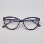 Specsavers 30687196 Brown - Eyeglasses frames