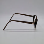 Erri EL03A C01 Brown - Eyeglasses frames