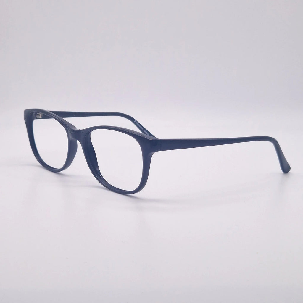 Specsavers Starlet+ 33039312 BLACK - Eyeglasses frames