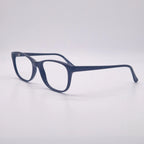 Specsavers Starlet+ 33039312 BLACK - Eyeglasses frames