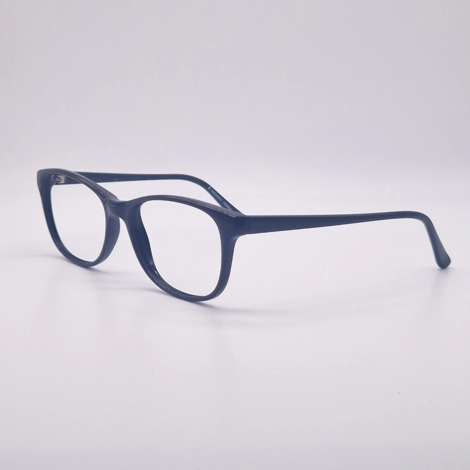 Specsavers Starlet+ 33039312 BLACK - Eyeglasses frames