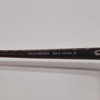 Oasis OSUN03 Brown - Eyeglasses frames