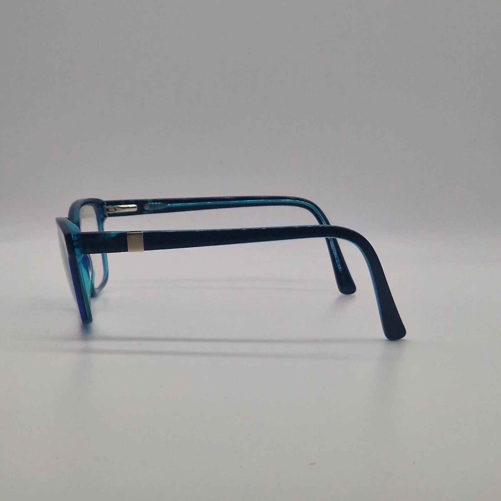 Specsavers Amalfi 25666588 Black - Eyeglasses frames