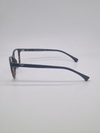 Emporio Armani EA 3099 5026 Tortoiseshell - Eyeglasses frames 