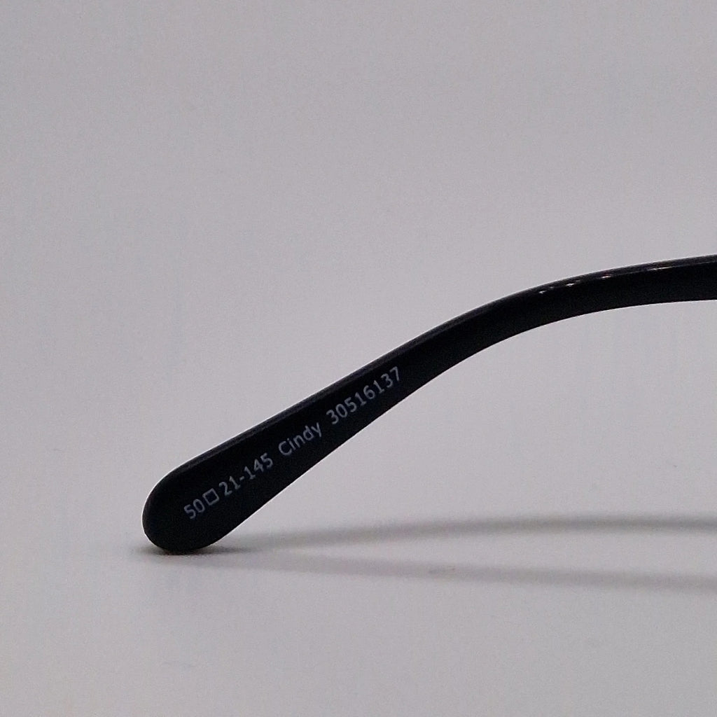 Cindy 30516137 by Specsavers - Eyeglasses frames