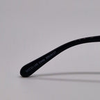 Cindy 30516137 by Specsavers - Eyeglasses frames
