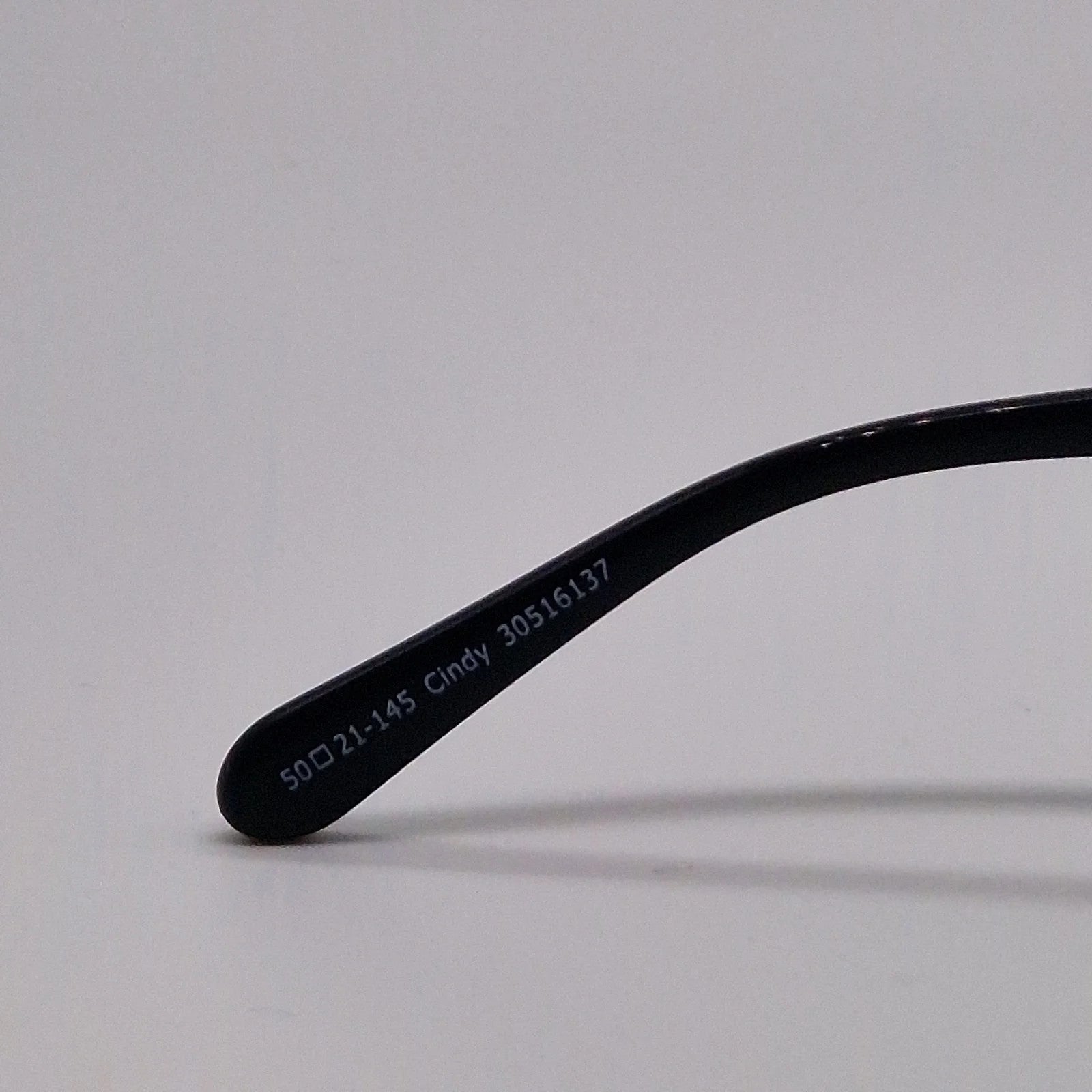 Cindy 30516137 by Specsavers - Eyeglasses frames