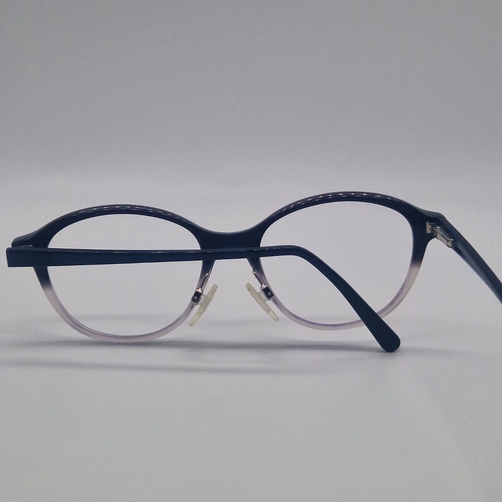 Specsavers Henrietta 30768987 Black - Eyeglasses frames