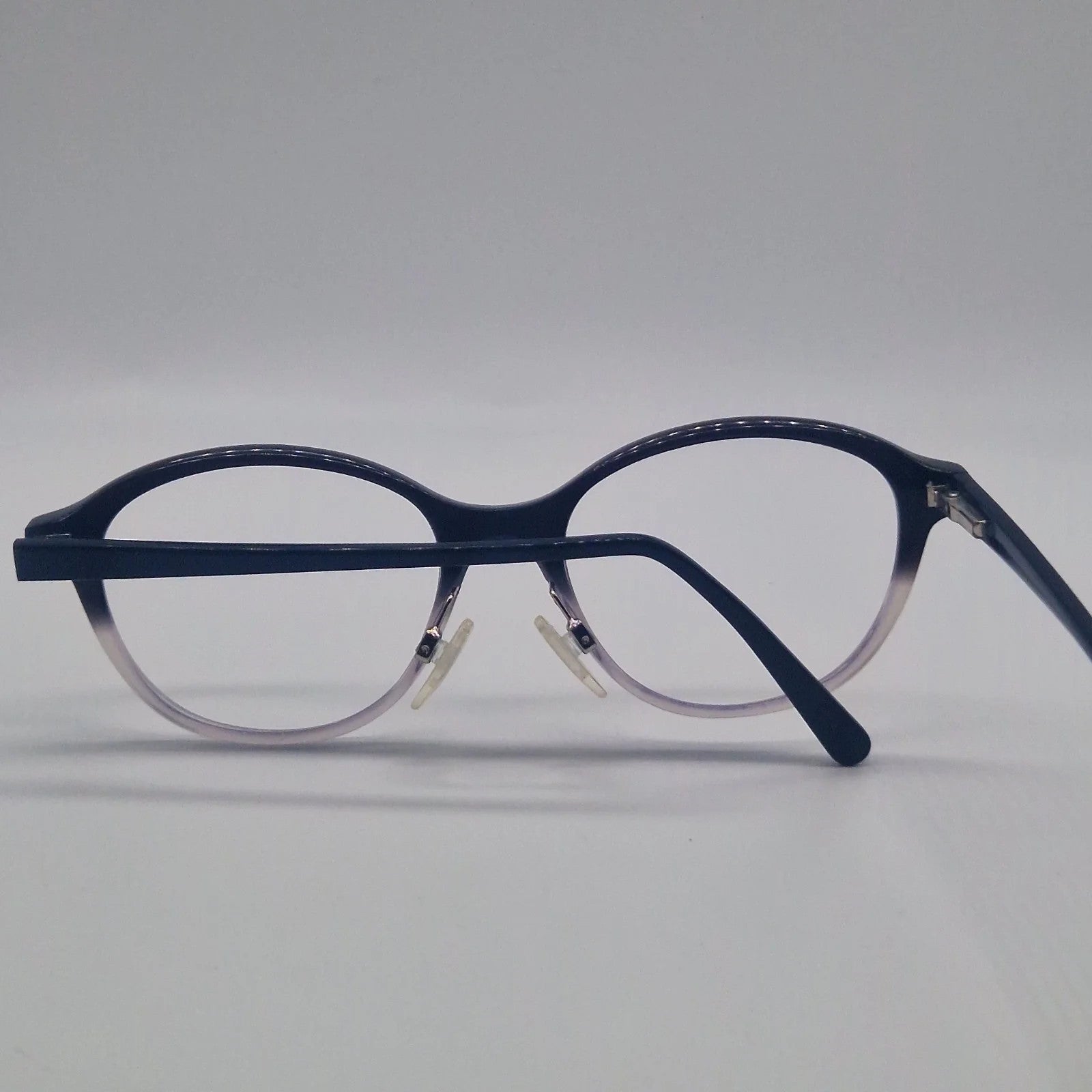 Specsavers Henrietta 30768987 Black - Eyeglasses frames