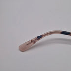 Specsavers Brongh 30828780 Pink - Eyeglasses frames