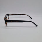 Ted Baker Compton 8079 072 Tortoiseshell - Eyeglasses frames
