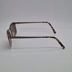 Specsavers Lehman 25671995 Brown - Eyeglasses frames