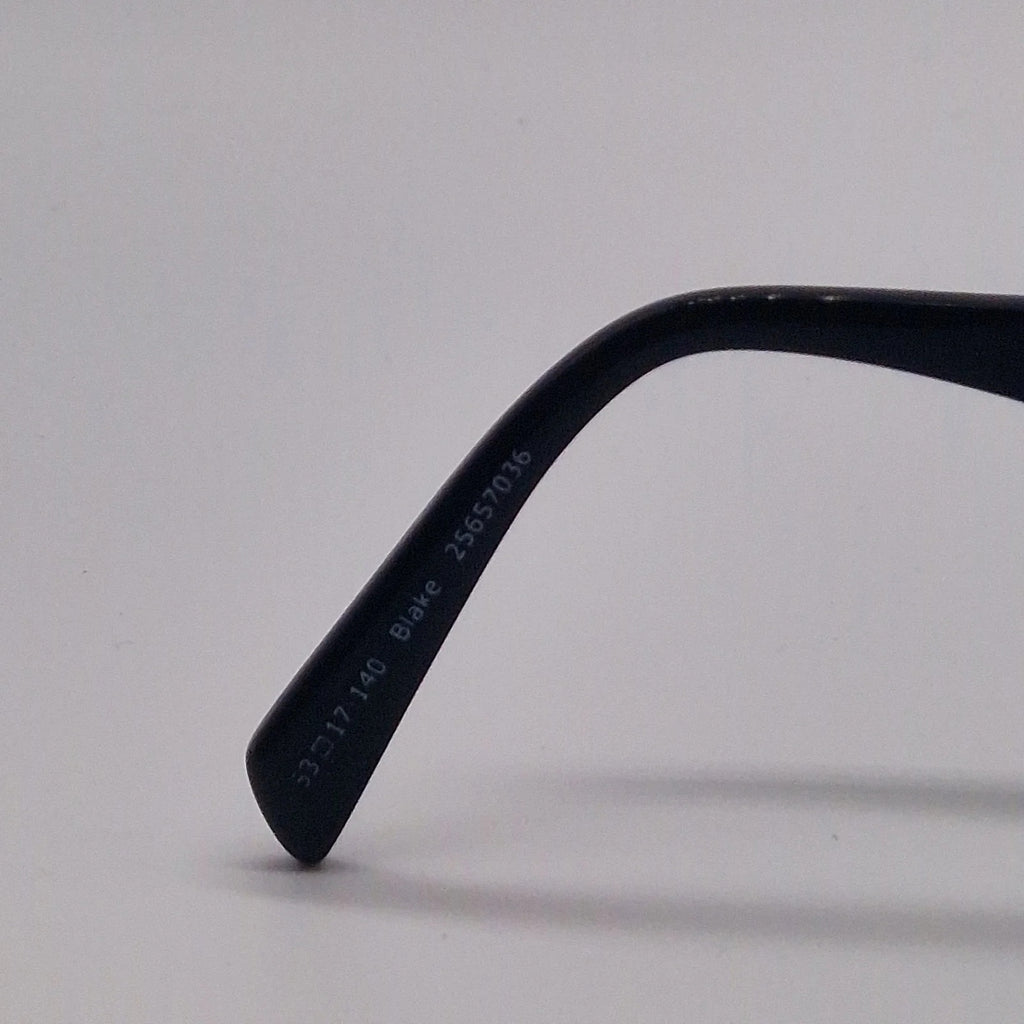 Blake 25657036 by Specsavers - Eyeglasses frames