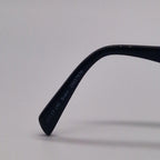 Blake 25657036 by Specsavers - Eyeglasses frames