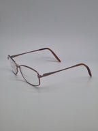 Boots F2224 Bronze - Eyeglasses frames 