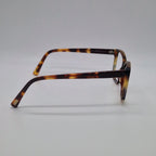 Cline CNEF22 HR Tortoiseshell - Eyeglasses frames