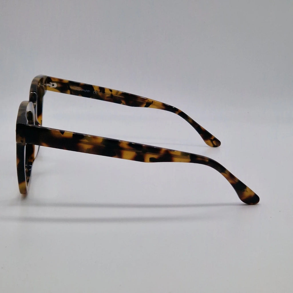 Boots Firmoo Grace20210 C2 - Eyeglasses frames