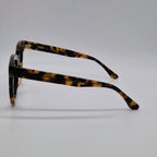 Boots Firmoo Grace20210 C2 - Eyeglasses frames
