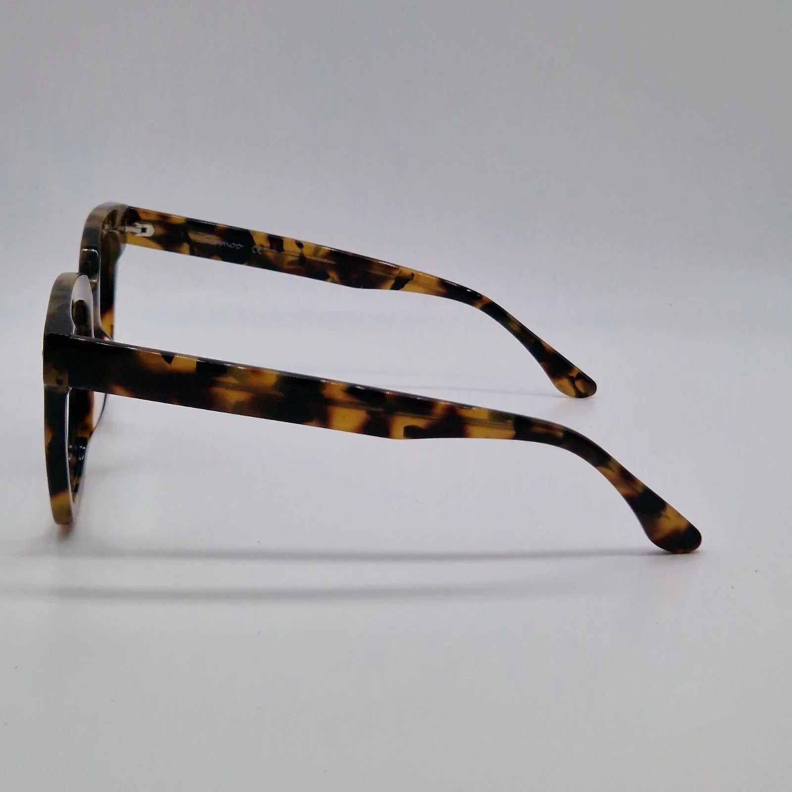 Boots Firmoo Grace20210 C2 - Eyeglasses frames