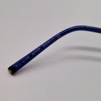 Specsavers JB Frith 32526110 Blue - Eyeglasses frames