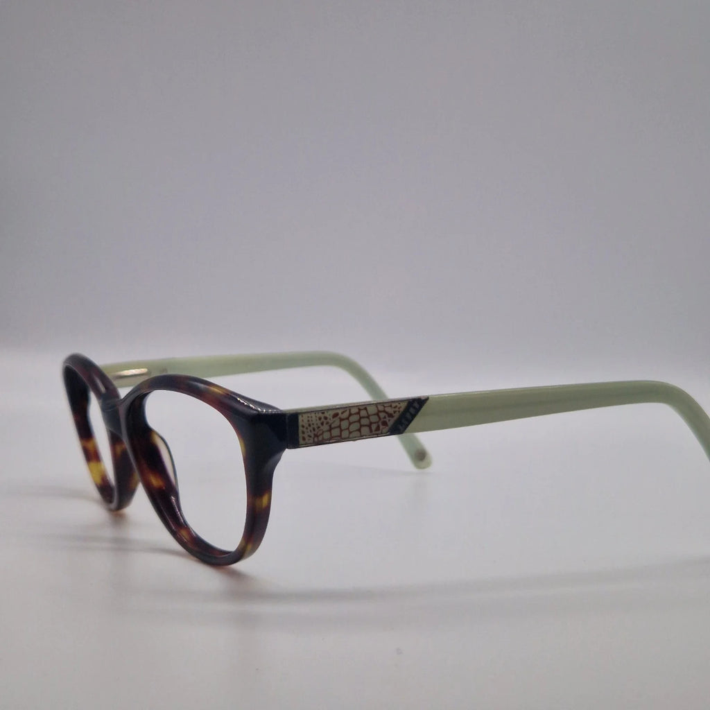 LIPSY 40032515 - Eyeglasses frames