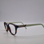 LIPSY 40032515 - Eyeglasses frames