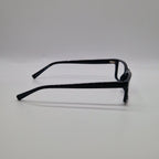 Specsavers Entry 02 30880580 Grey - Eyeglasses frames