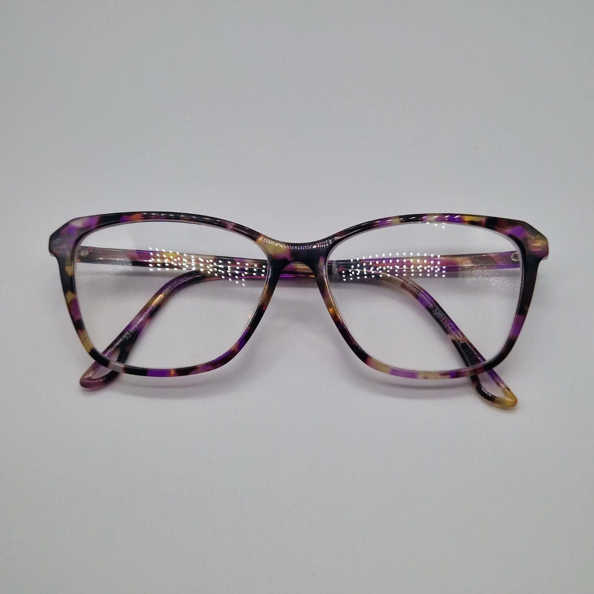 Specsavera Turner 30516045 - Eyeglasses frames