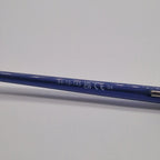 Boots F23006 Blue - Eyeglasses frames