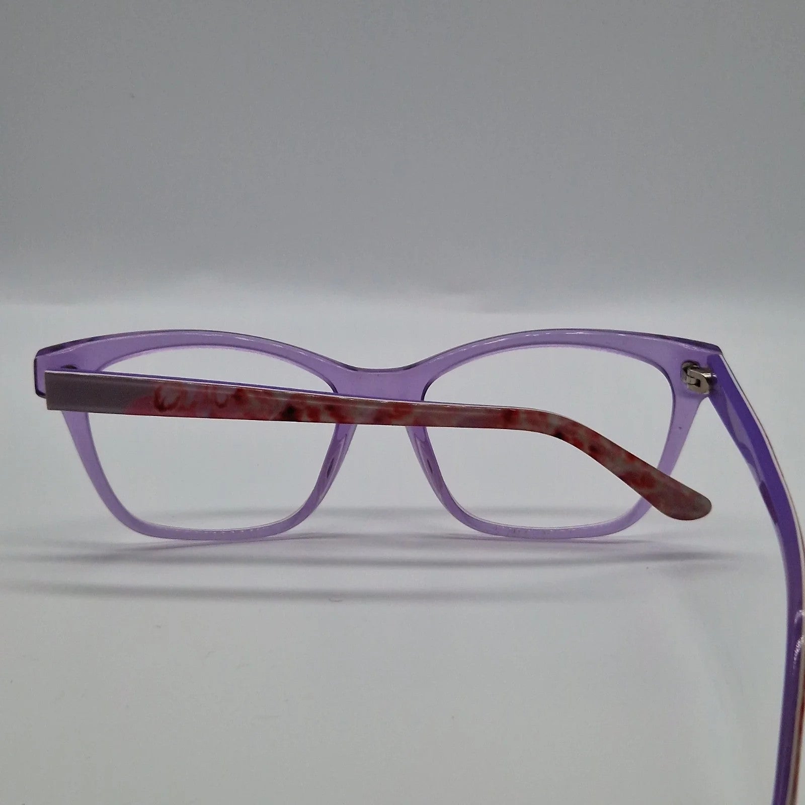 Genie 30719149 By Specsavers - Eyeglasses frames