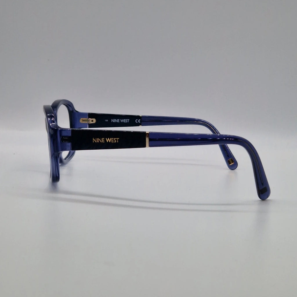 NINE WEST NW608S - Eyeglasses frames