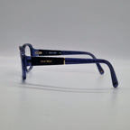 NINE WEST NW608S - Eyeglasses frames