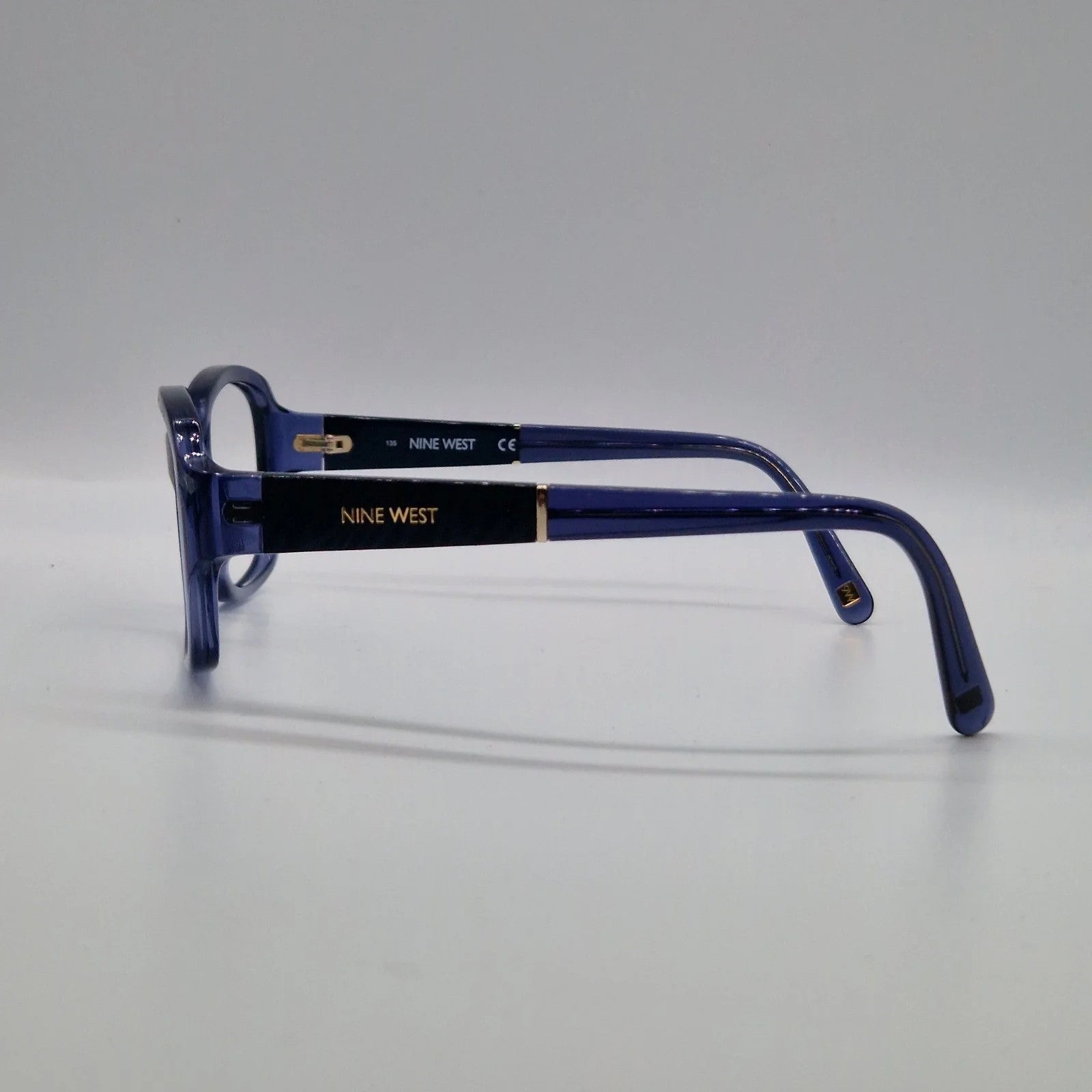 NINE WEST NW608S - Eyeglasses frames