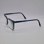 Specsavers Anser 30776715 Blue - Eyeglasses frames