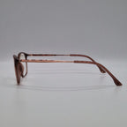 LOUIS MARCĒL LMC224T - Eyeglasses frames