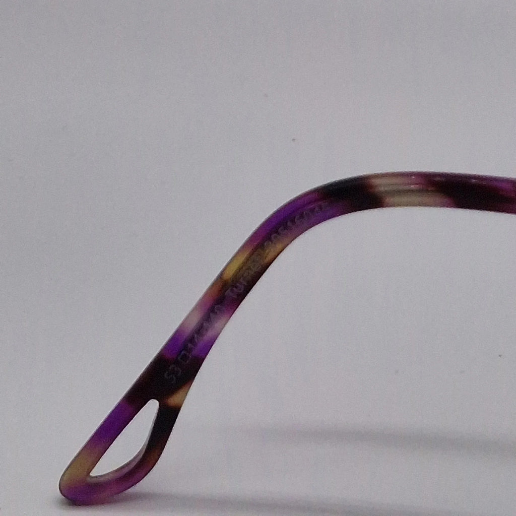 Specsavera Turner 30516045 - Eyeglasses frames